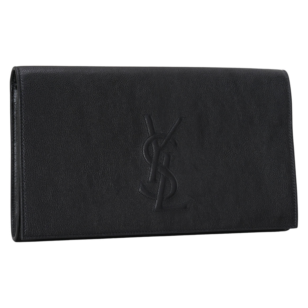 Yves Saint Laurent(USED)생로랑 568937 벨드쥬르 클러치